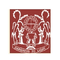 Dhanraj Baid Jain College - [DBJC] logo